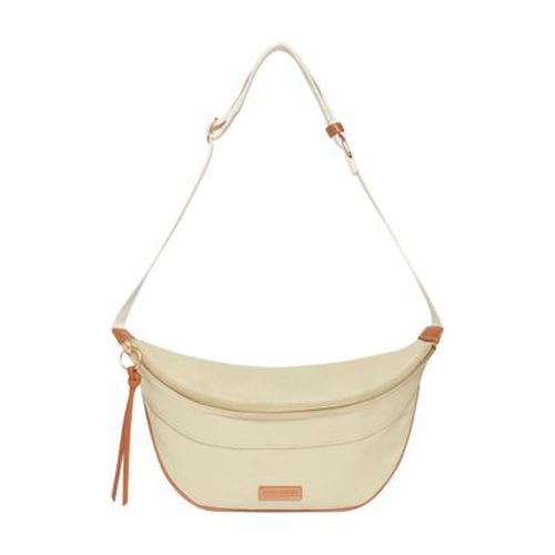 Bum bag