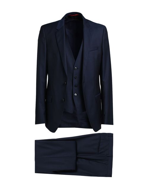 Suits 