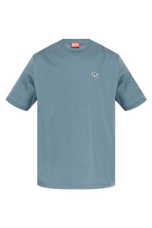 Diesel T-Adjust-Doval-Pj T-Shirt