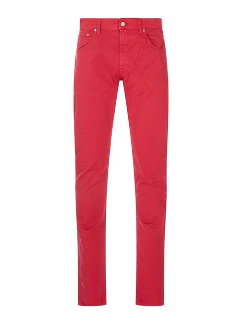 Men's trousers