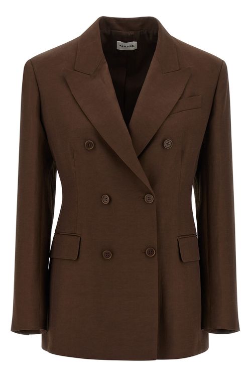 P. A.R. O.S. H. 'Raisa' Blazer