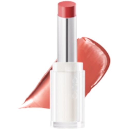 CLIO - Crystal Glam Balm - 3.2g - 06 Honey Fig