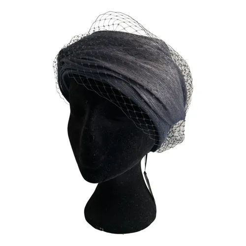 Hats Other for Female M International