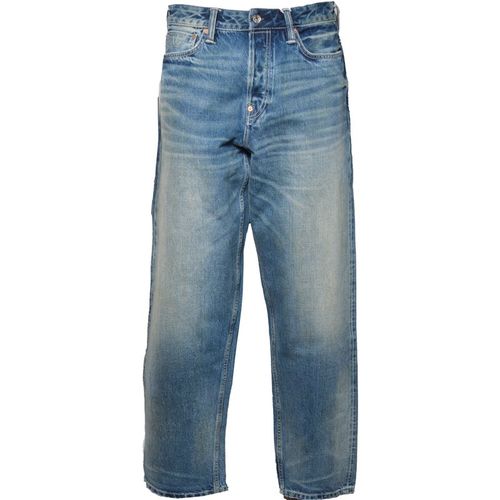 Jean Evisu