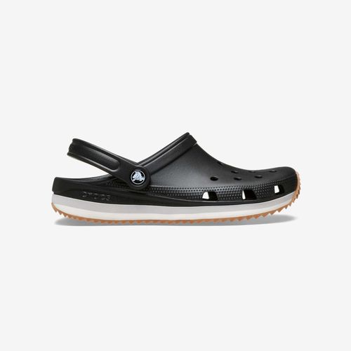 Crocs Crocband Runner - BLACK - unisex