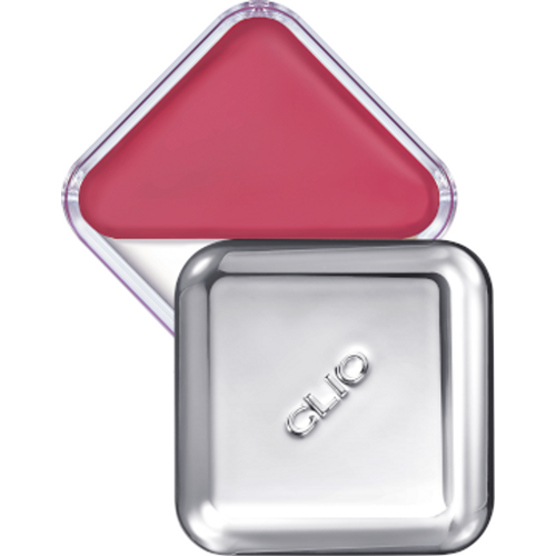 CLIO - Essential Lipcheek Tap - 4.5g - 04 From Berry
