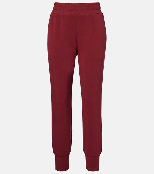 Slim Cuff 27.5 sweatpants