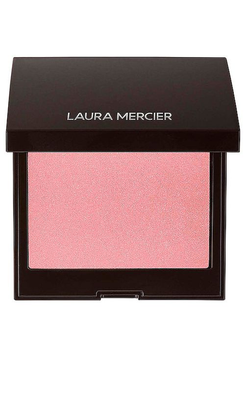 Laura Mercier Blush Color Infusion in Passionfruit
