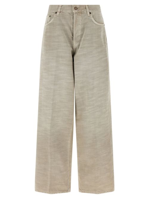 Bethany Bull 44 Jeans
