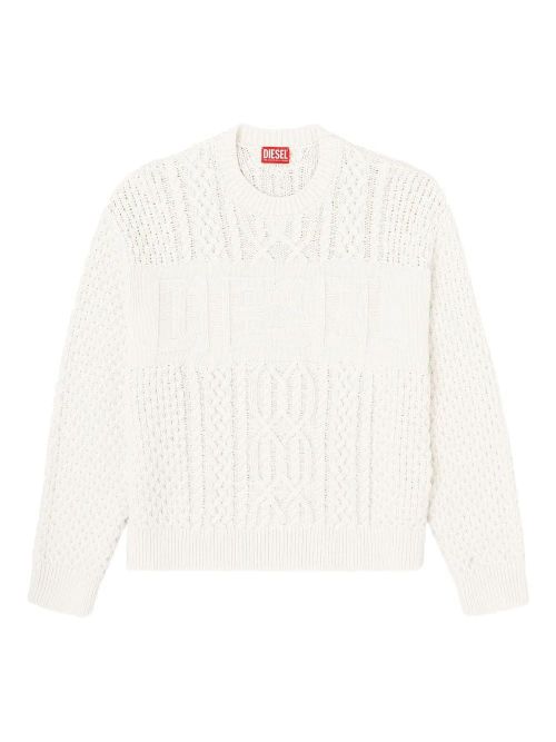 Knitwear EstaneR Aubin for Men