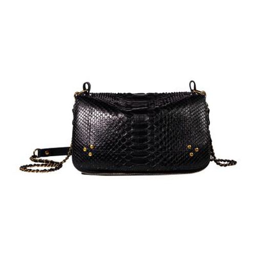 Bobi crossbody bag