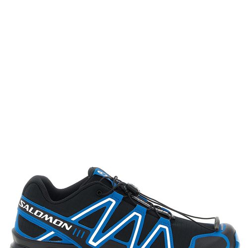 Yves Salomon Salomon 'Speedcross 3' Sneaker