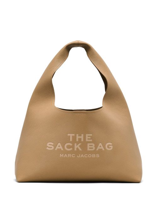 The Sack bag - Neutrals