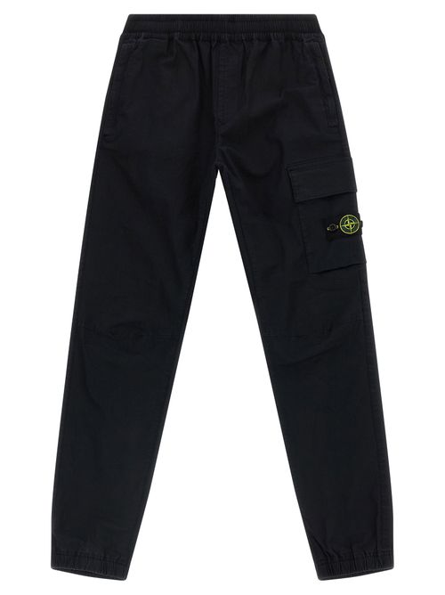 3100003 Pants