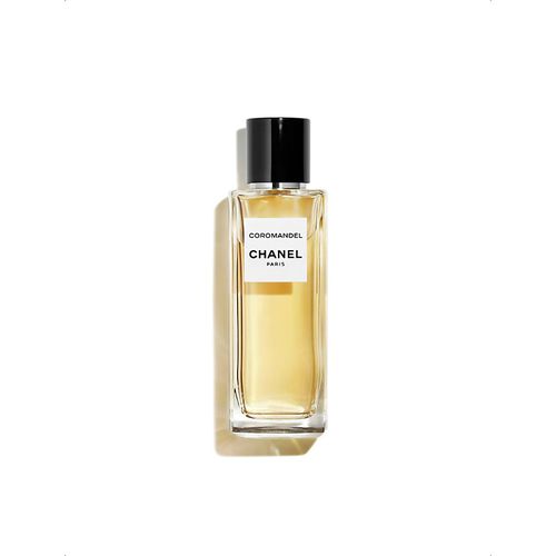 Coromandel Les Exclusifs De - Eau De Parfum 75ml