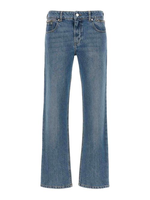 Falabella Jeans