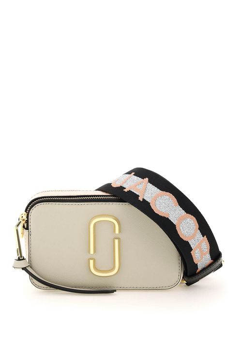 The Snapshot Small Camera Bag