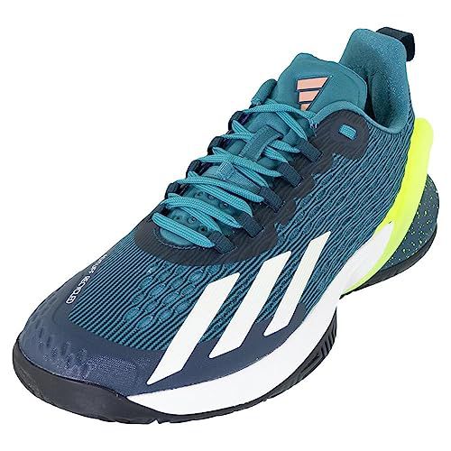 adidas gazelle silver green womens Shop Green Mens adidas Puig Indoor Skate Shoes – Shoebacca main image 1