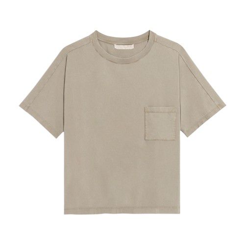 Thera t-shirt