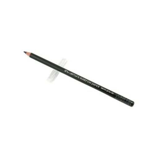 H9 Hard Formula Eyebrow Pencil - Stone Grey