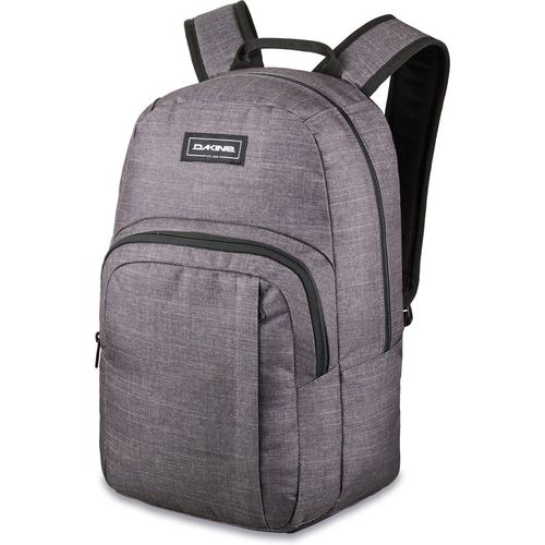 Backpack Dakine Cla