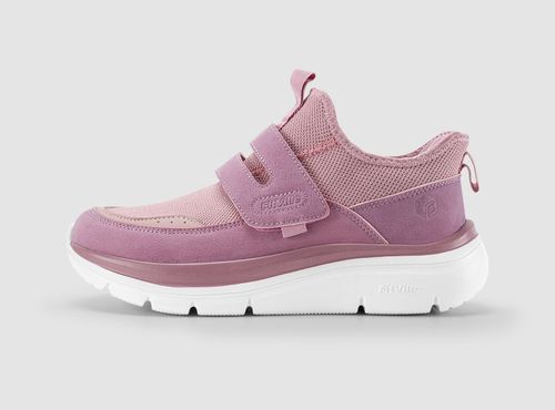 Women's Cloud Wanderer V5