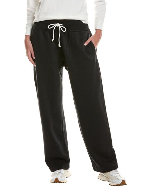 Final Call Sweatpant