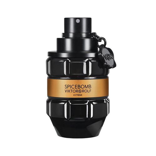 Spicebomb Extreme Eau De Parfum 50ml