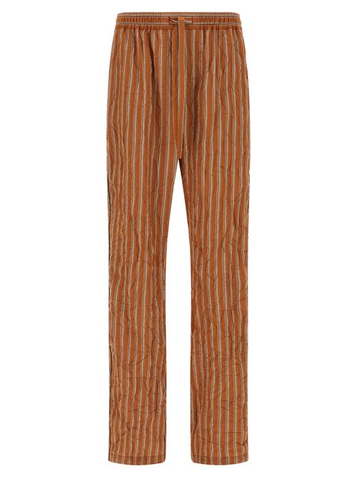 Vanity Pants