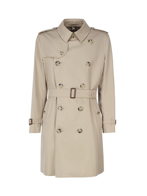 Trench Heritage Kensington Medio