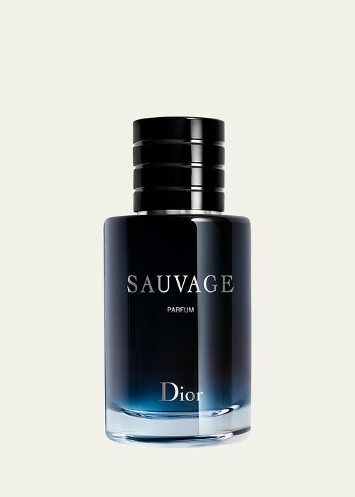 Sauvage Parfum, 2.0 oz.