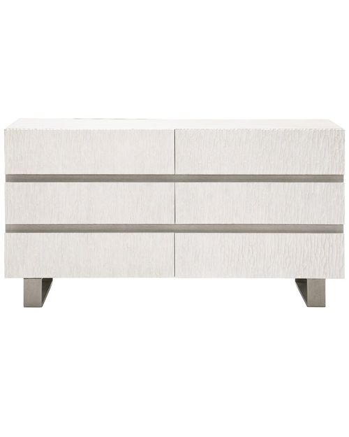 Solaria Dresser