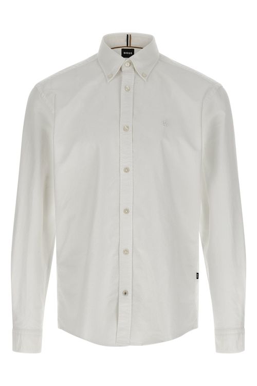 'H-Liam-Bd-E-C1-253' Shirt
