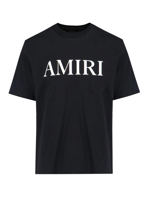 Logo Tee