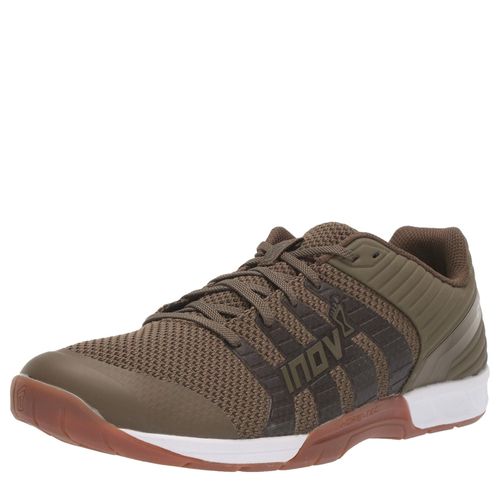 Men's F-Lite 260 Knit Sneakers