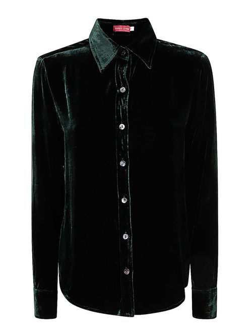 Audrey Shirt