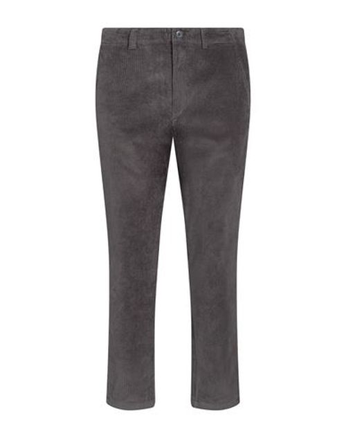 Man Pants Grey Size 29W