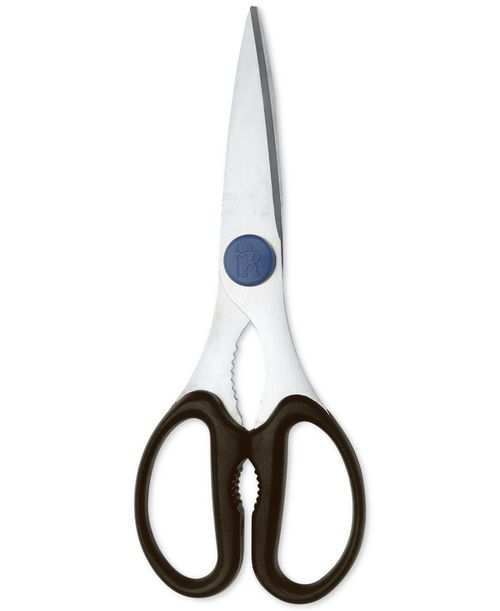 International Take Apart Kitchen Shears