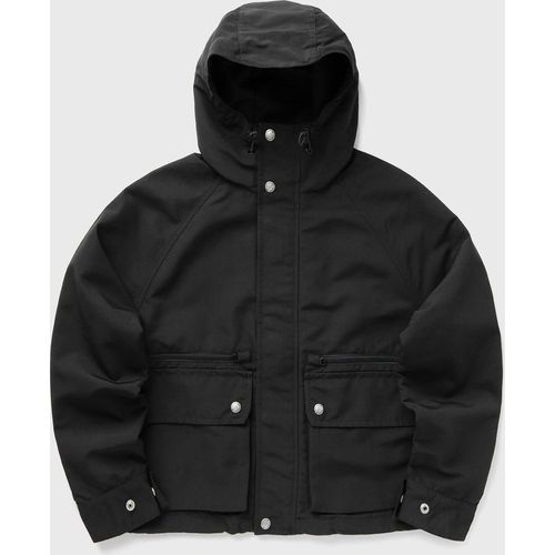 WMNS Irwin Jacket