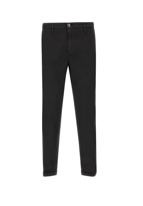 Mucha Chinos Pants