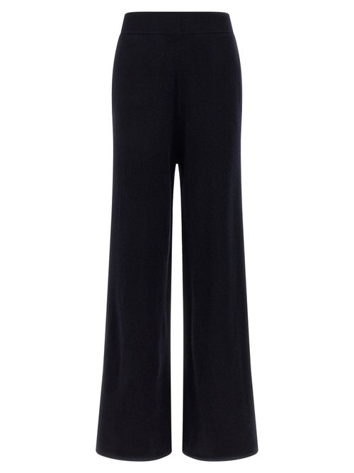 Maxppiega Pants