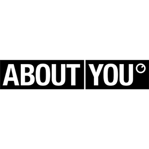 About You