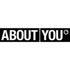 About You