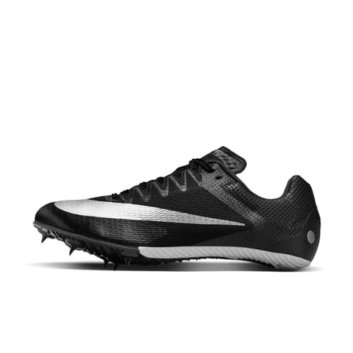 Nike | Nike Rival Sprint Track & Field Sprinting Spikes  display picture 1
