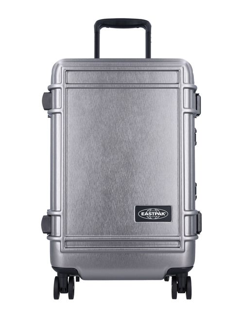 Mini Hardshell Cabin Suitcase