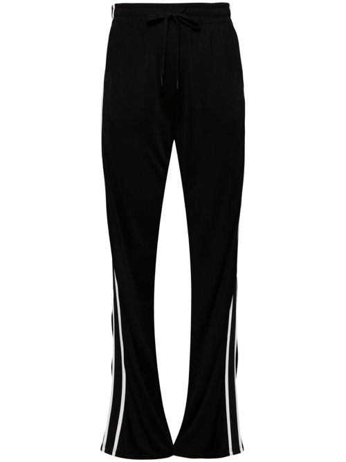 Celeste track pants - Black