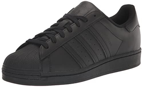 Adidas Originals mens Superstar Sneaker