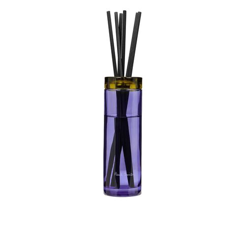 Paul smith Leaf Diffuser