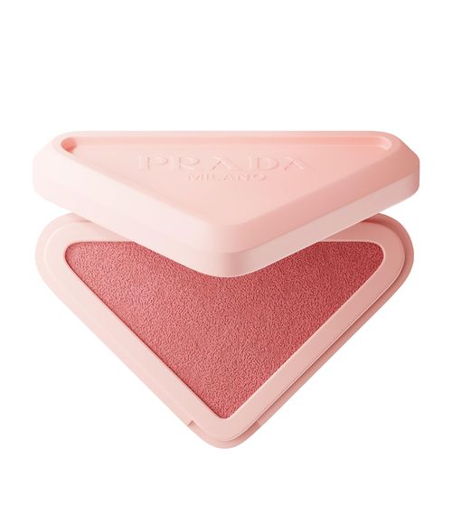 Touch Cream-to-Powder Blush
