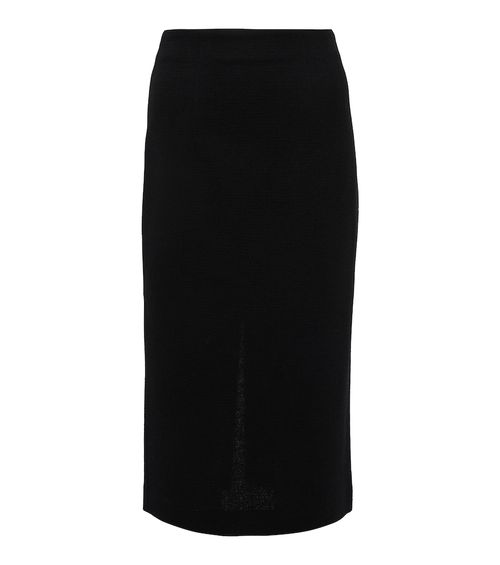 Roland Mouret Embellished miniskirt